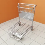 troli-bandara-stainless-steel