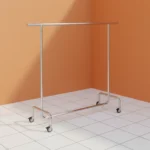 Trolley-Hanger-Stainless
