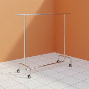 Trolley-Hanger-Stainless