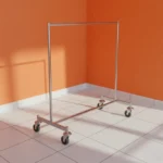 troli-hanger-jsht02