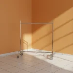 troli-hanger-jsht03