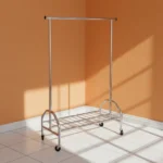 troli-hanger-jsht04 1
