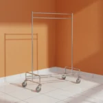 troli-hanger-jsht05