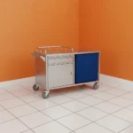 troli-linen-JSLT-01-1.1