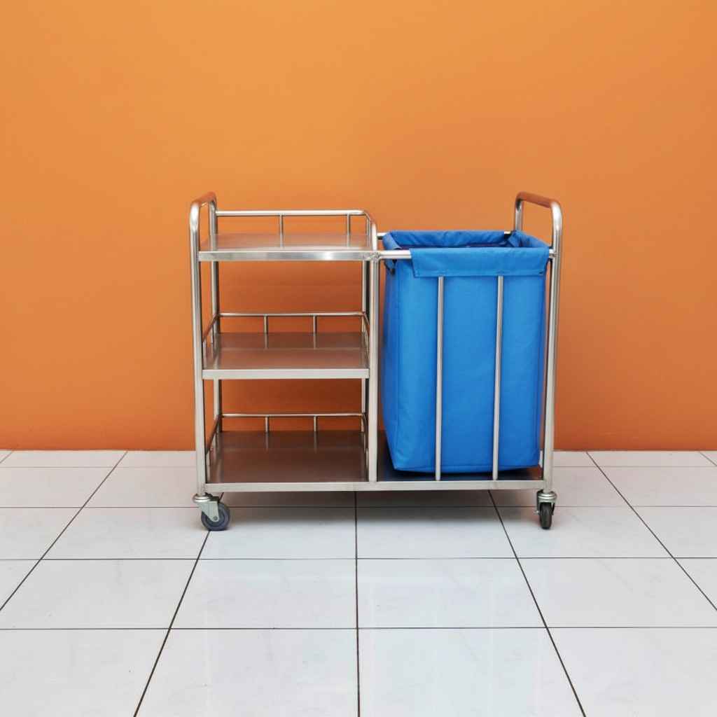 troli-linen-jaya-stainless_11zon troli-linen-jaya-stainless_11zon
