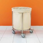 troli-linen-stainless_11zon (1)