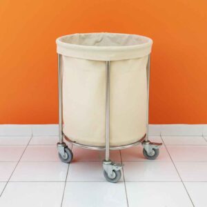 troli-linen-stainless_11zon (1)