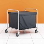 troli-linen-stainless_11zon (2)