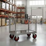 troli pagar jaring stainless_11zon