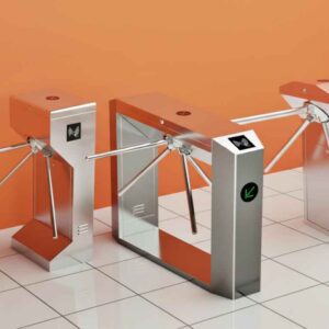 TRIPOD TURNSTILEGATE_11zon