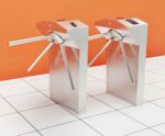 Tripod-Turnstile-Gate-Access-Control-System-Directional-2_11zon