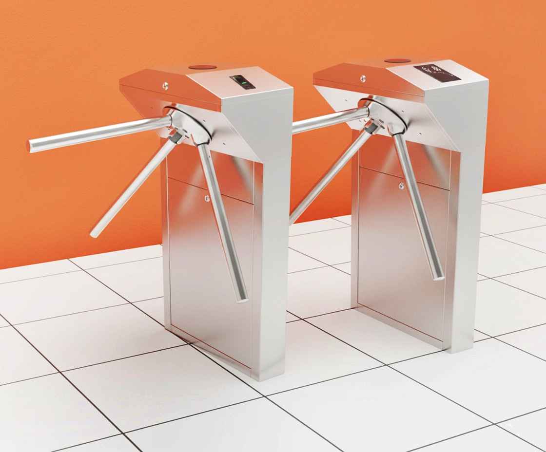 Tripod-Turnstile-Gate-Access-Control-System-Directional-2_11zon Tripod-Turnstile-Gate-Access-Control-System-Directional-2_11zon