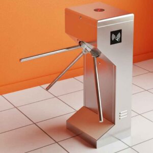 Tripod-Turnstile-Gate-Access-Control-System-Directional_11zon
