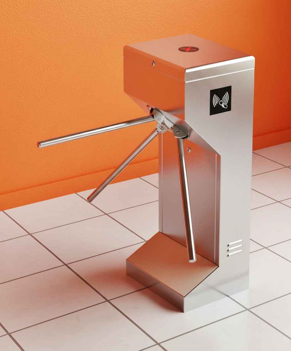 Tripod-Turnstile-Gate-Access-Control-System-Directional_11zon Tripod-Turnstile-Gate-Access-Control-System-Directional_11zon