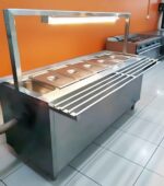 bain-marie-stainless-jaya_11zon
