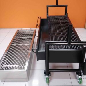 panggangan-bbq-stainless-besi-jaya-stainless-3_11zon