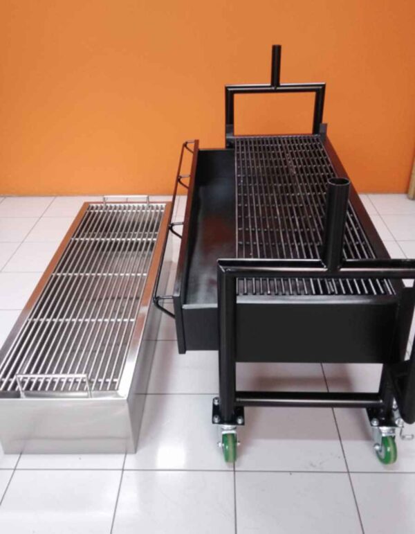 panggangan-bbq-stainless-besi-jaya-stainless-3_11zon