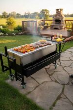 panggangan-bbq-stainless-besi-jaya-stainless_11zon