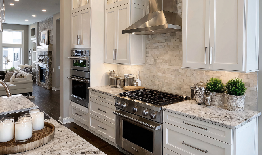 Jangan asal beli kitchen hood ini tips biar dapur nggak pengap