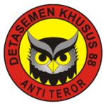 Densus_88_AT
