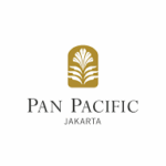 Hotel Saripan Pasific, Jakarta