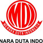 Menara Duta, Jakarta