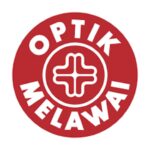 Optic Melawai KS. Tubun, Jakarta