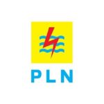 PLN Gandul, Cinere, Depok