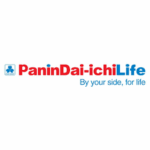 Panin Life, Jakarta