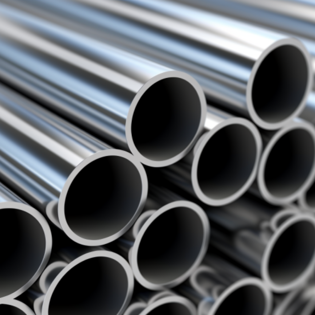 cara membedakan stainless asli vs stainless kw