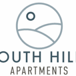 South Hill Apartement, Jakarta
