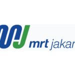 WhatsApp-Image-2020-04-06-at-09.59.05-1