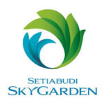 logo setiabudi