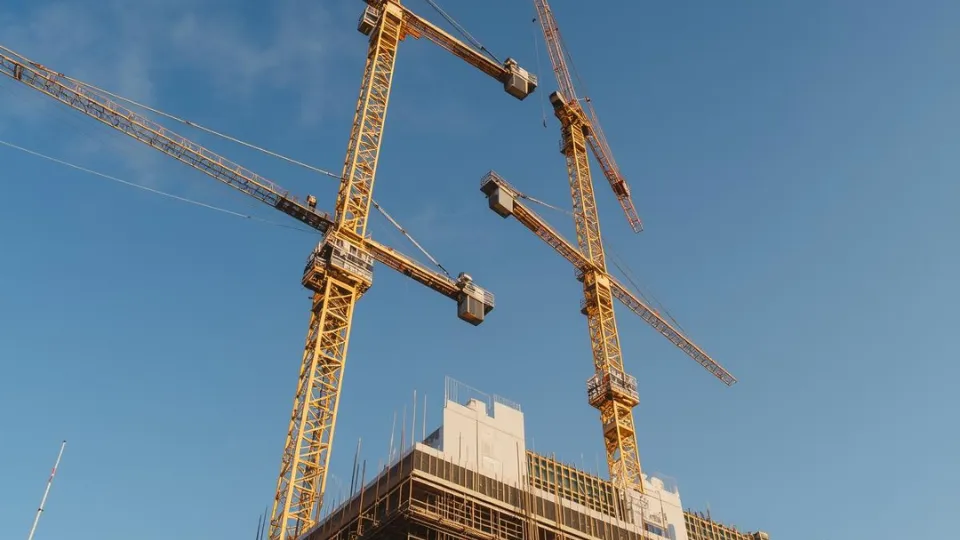 Banyak Proyek Baru Gagal Bertahan Lama karena Salah Pilih Stainless Steel, Ini Penjelasan yang Jarang Dibahas