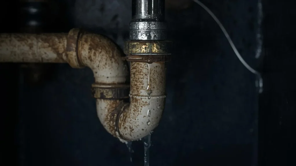 Masih Tanpa Grease Trap? Banyak Usaha Kuliner Baru Sadar Setelah Saluran Air Bermasalah