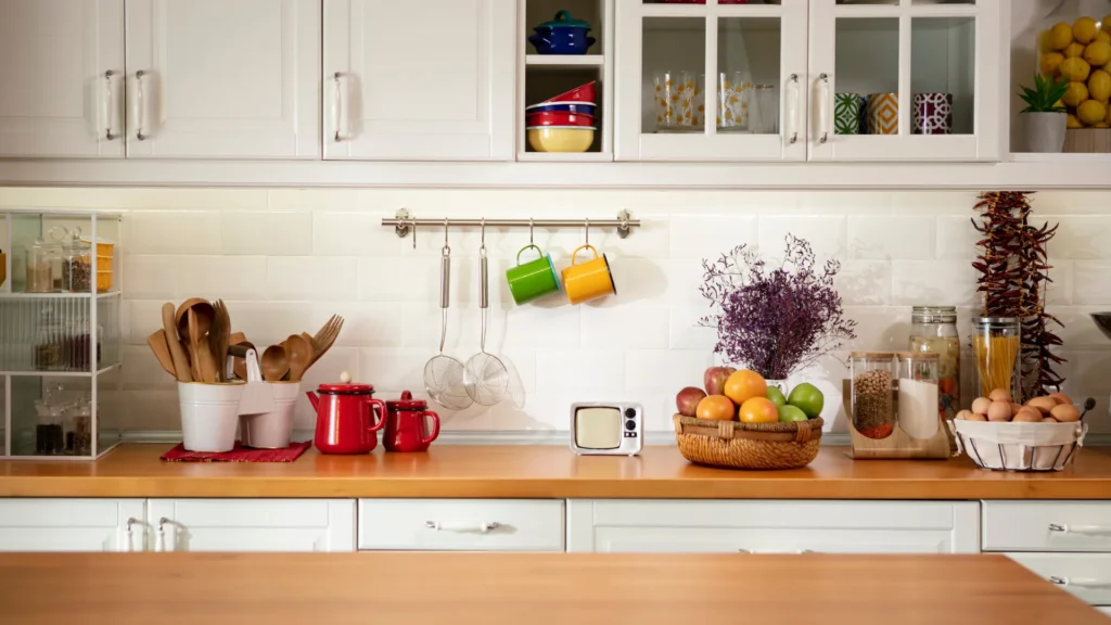 Banyak Dapur Usaha Gagal Diam-Diam karena Masalah Ini, Kamu Mungkin Mengalaminya Sekarang !!