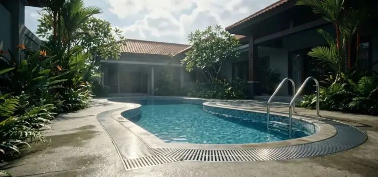 bg-pool
