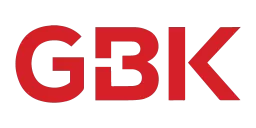 Logo 1