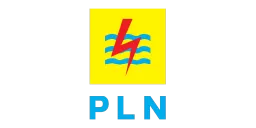 Logo 8
