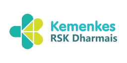 Logo 12