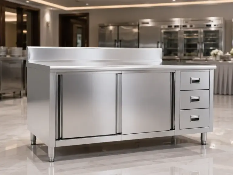 neja-cabinet