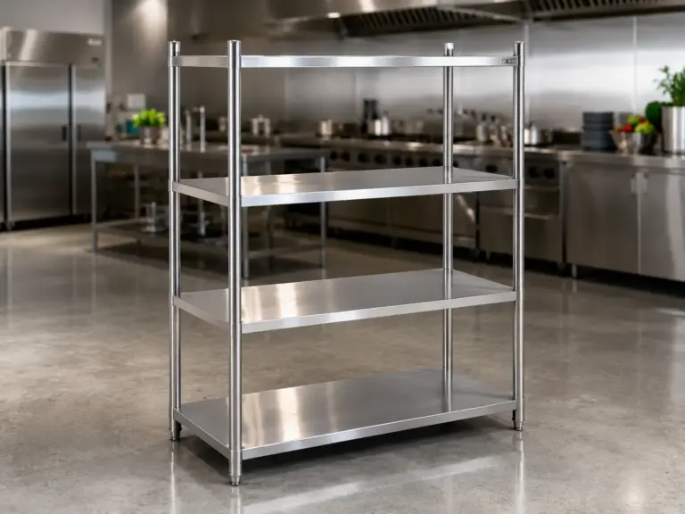 rak-stainless-4-susun