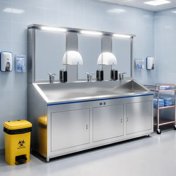 scrub-station-3-person