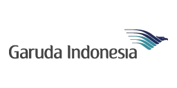 Logo 2
