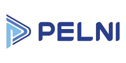 Logo 5