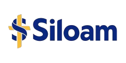 Logo 6