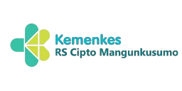 Logo 7