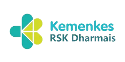 Logo 8