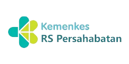 Logo 9