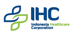 Logo 10